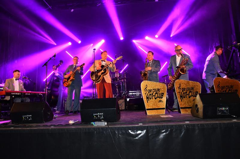 min 2024 06 08 Isigny concerts 425